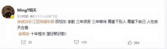 毛片免费毛片一级jjj毛片